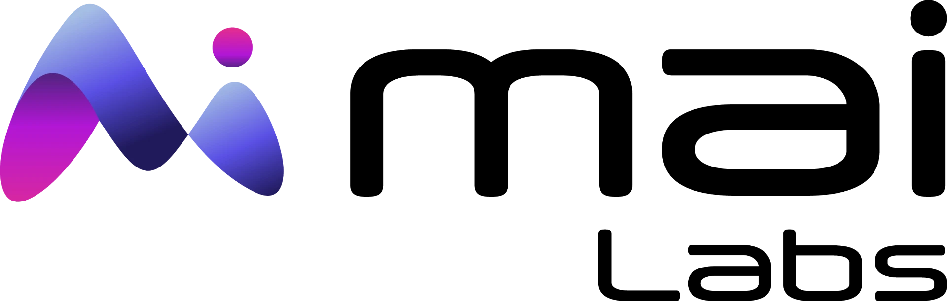 Mai Labs