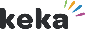 Keka