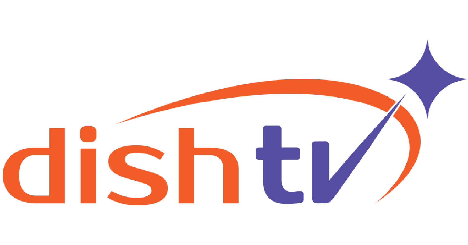 Dish TV