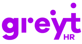 greytHR