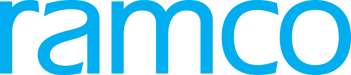 Ramco