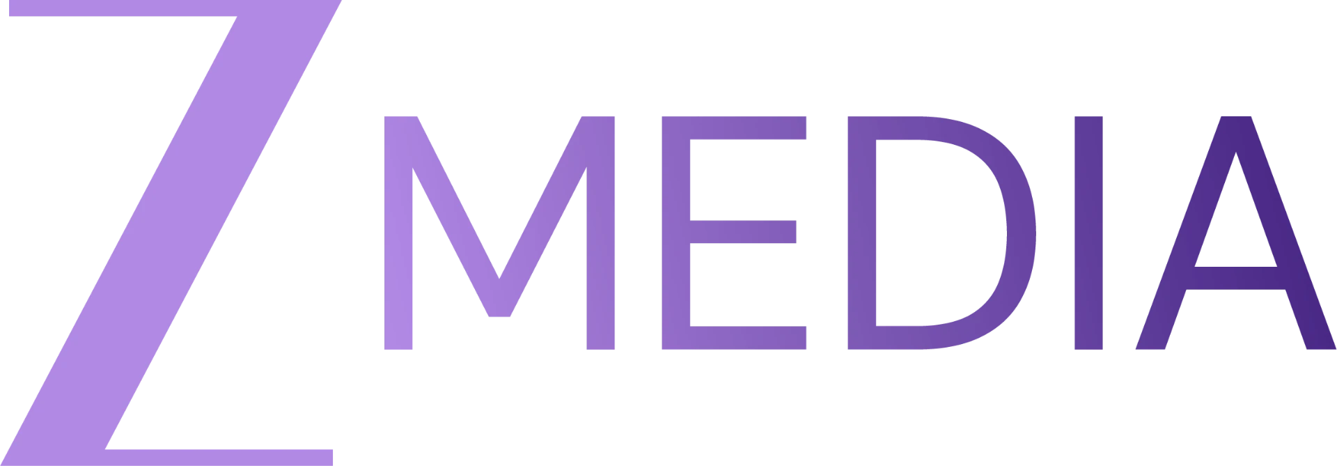 Z Media