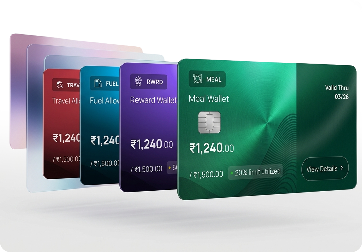 creditcard