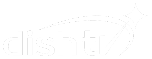 dishtv